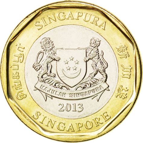 how much is 1 singapore dollar in usd